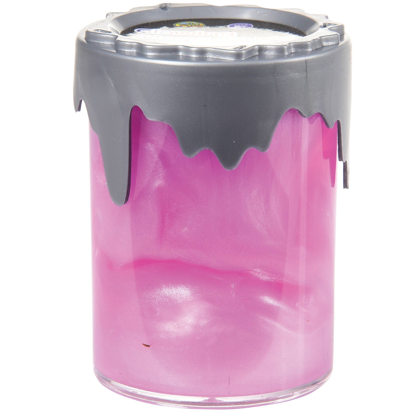 Glowing Moon Mudd