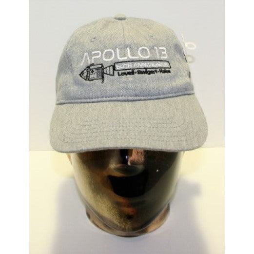 Apollo 13 Hat