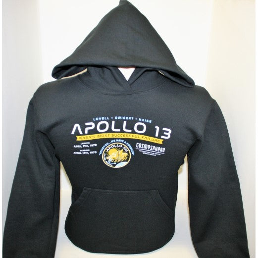 Apollo 13 Hoodie