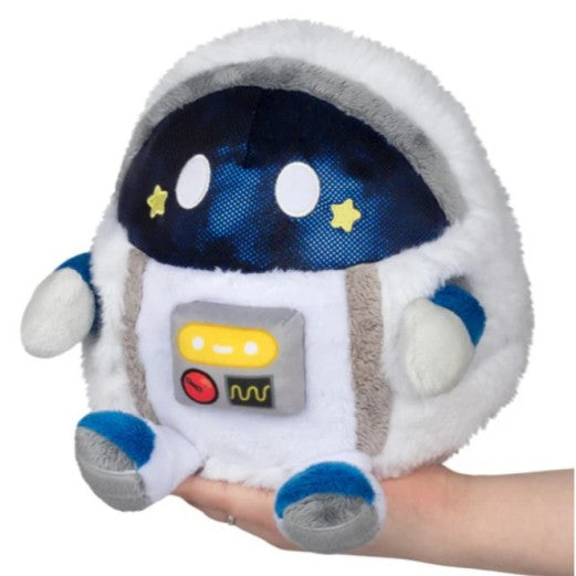 Astronaut Squishable