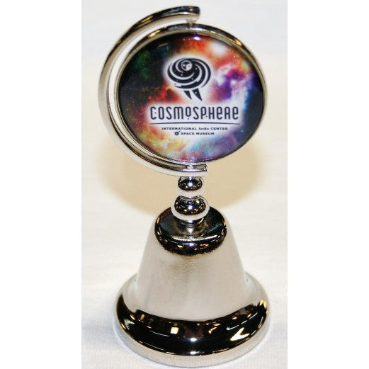 Cosmosphere Bell