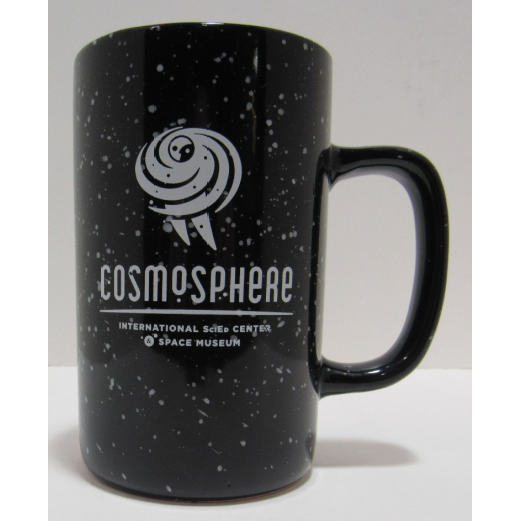 18oz Cosmosphere Camp Mug