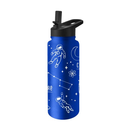 Cosmsophere 34oz Quencher