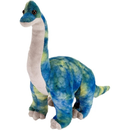 Brachiosaurus