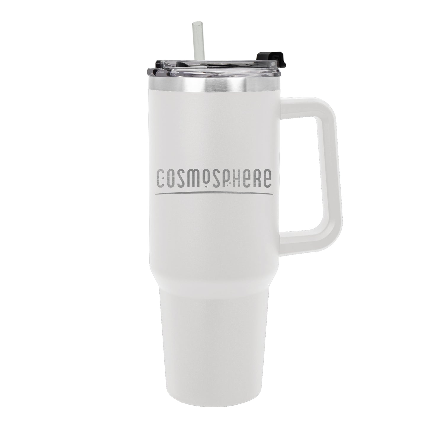 40oz Cosmosphere "Patty" Tumbler