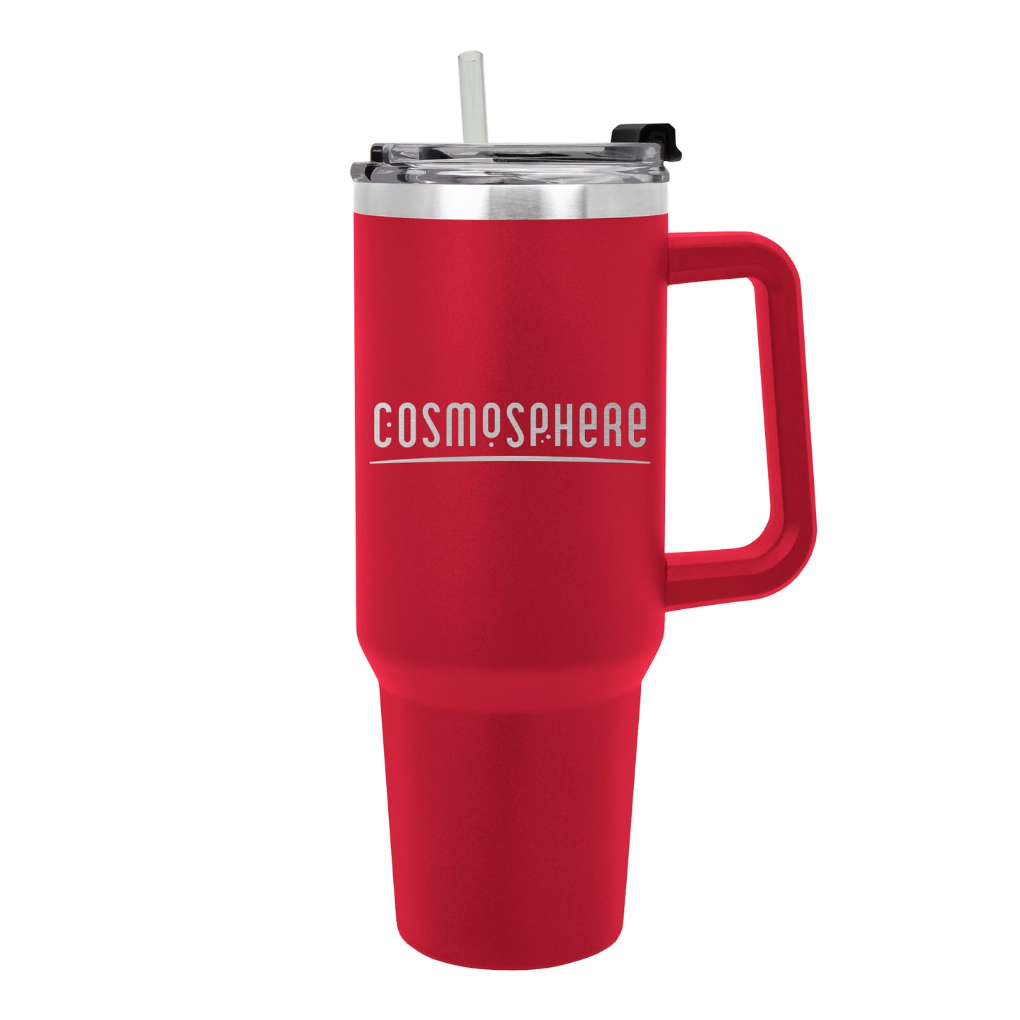 40oz Cosmosphere "Patty" Tumbler