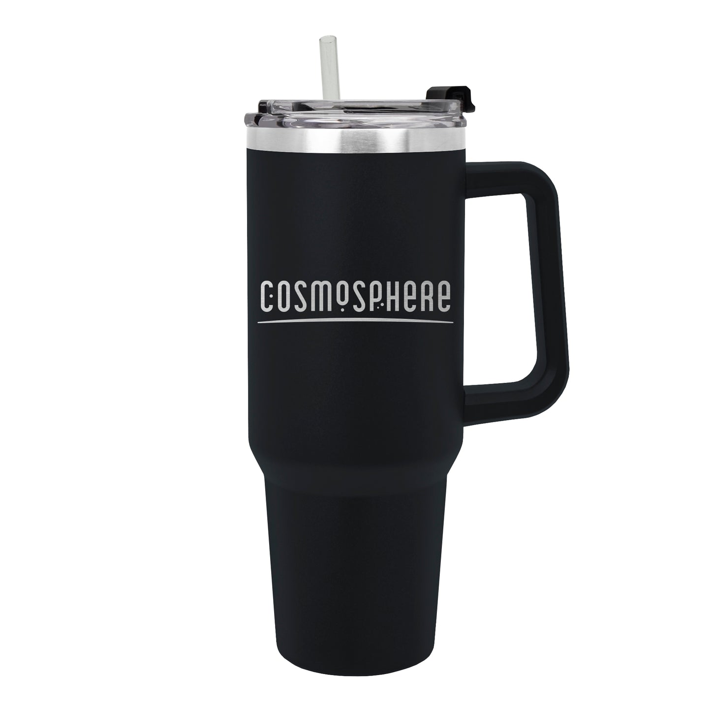 40oz Cosmosphere "Patty" Tumbler