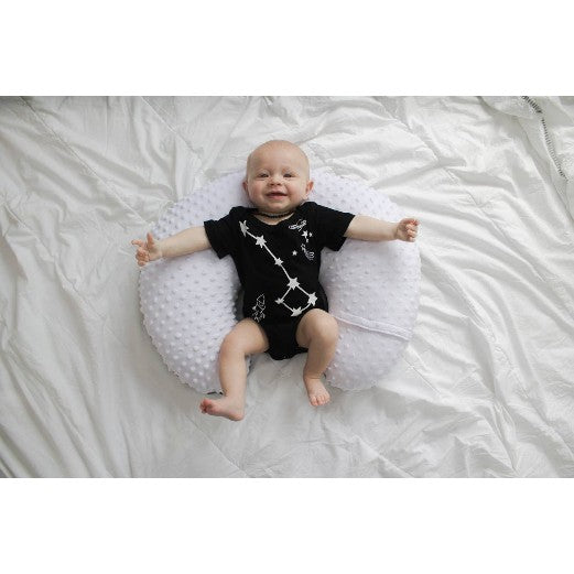 Constellations Baby Bodysuit
