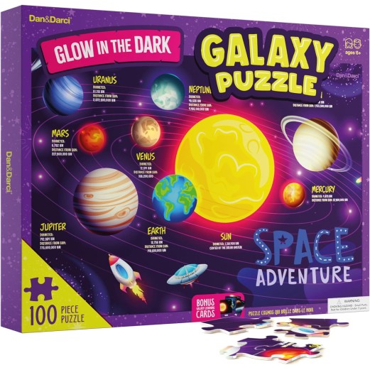 Science Magic Kit For Kids - Experiments Stem Boy Toys, Gift