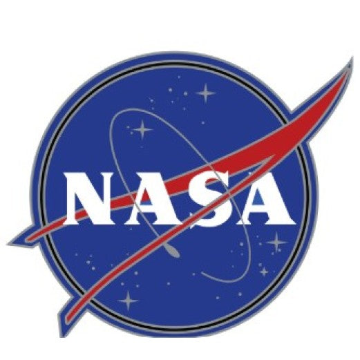 Cosmosphere/NASA Magnet