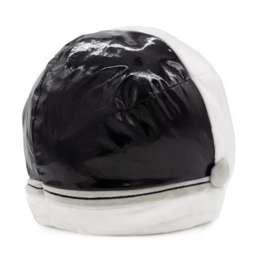 Plushible 2-in-1 NASA Astronaut Snugible