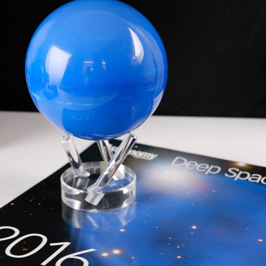 Neptune MOVA Globe