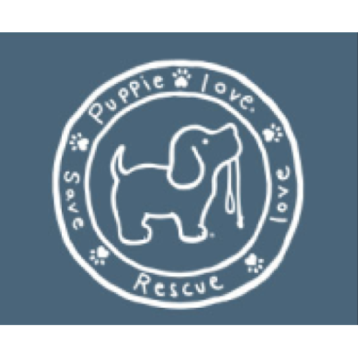 SR-71 Puppie Love Tee