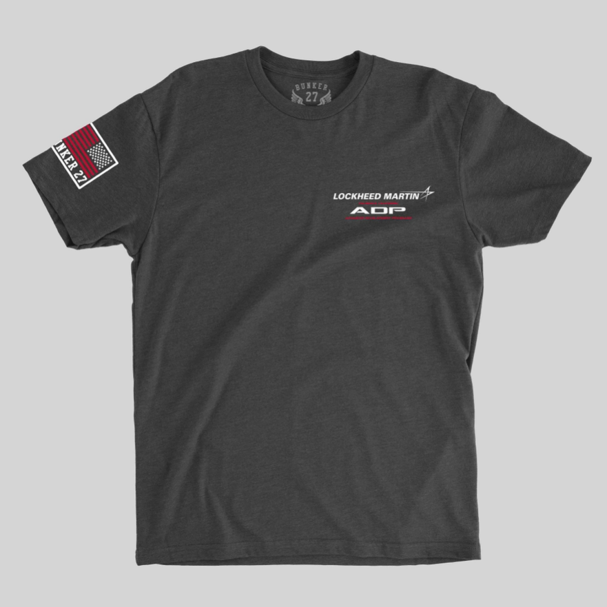 Skunk Works T-Shirt