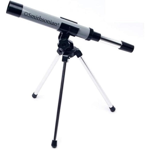 Smithsonian Telescope/Monocular