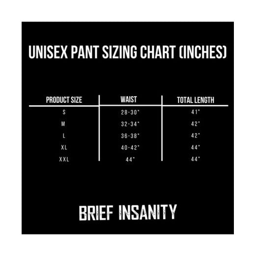 Snoopy Space Lounge Pants