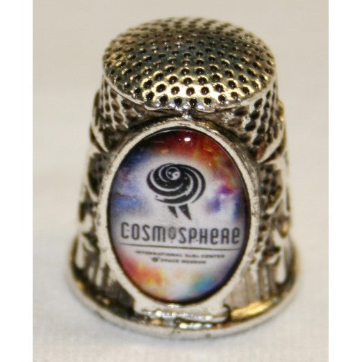 Cosmosphere Thimble