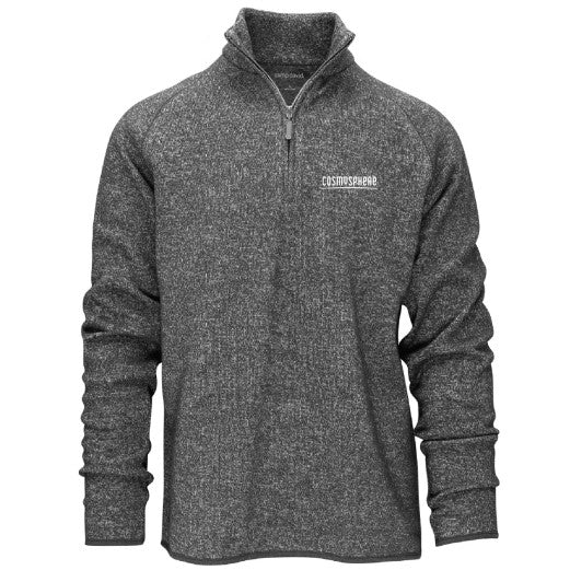 Cosmosphere Trailblazer 1/4 Zip