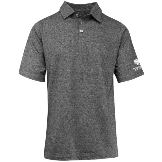 Cosmosphere Black Yachtster