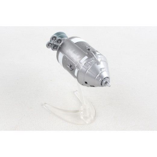 Corgi Apollo Command Module