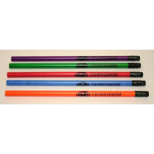 Cosmosphere Color Change Pencil