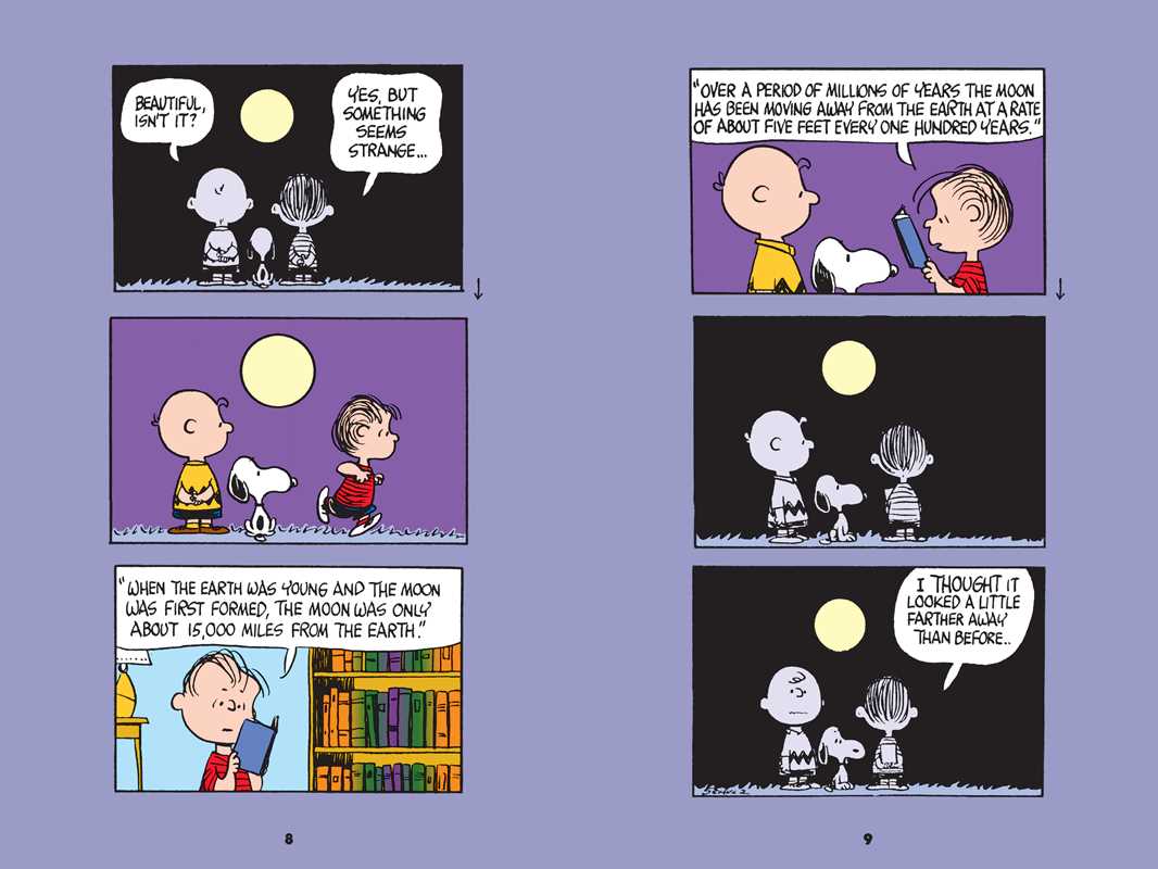 Snoopy: First Beagle in Space by Charles M. Schulz