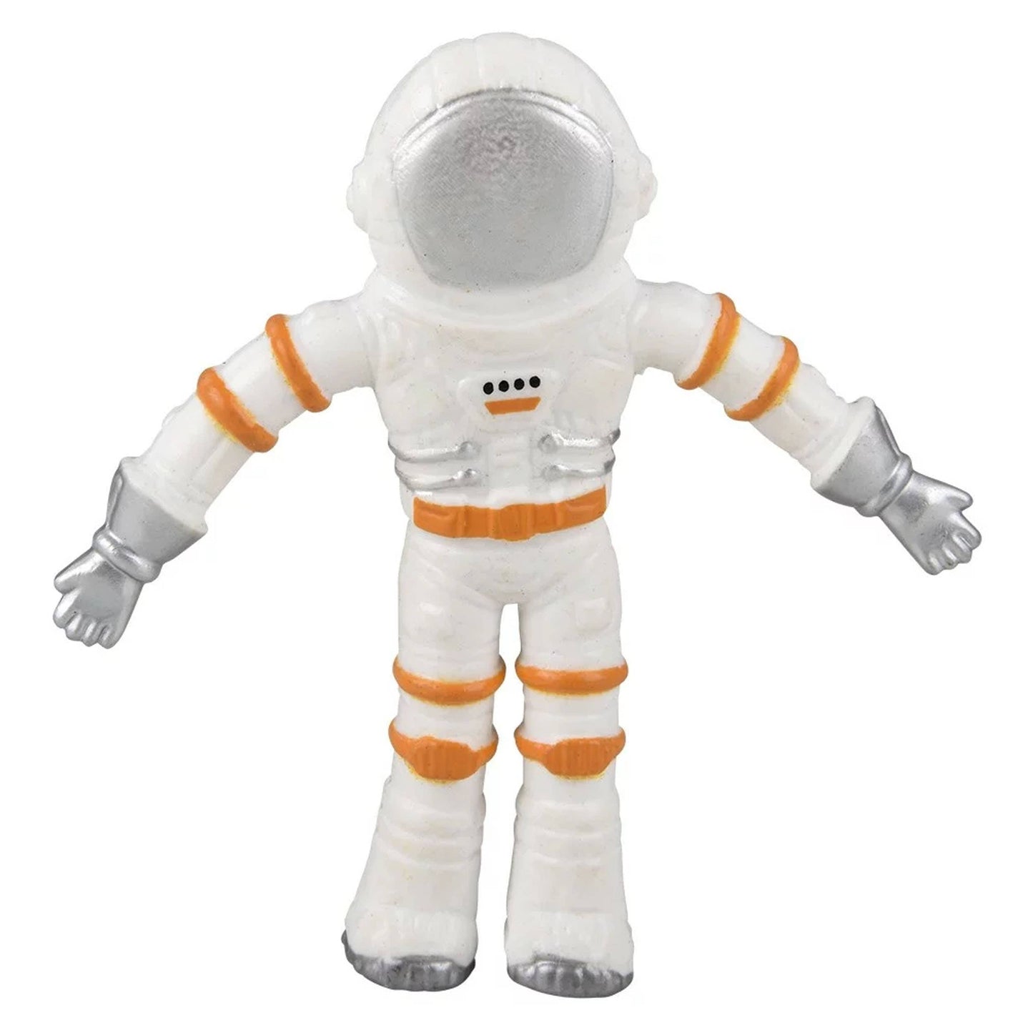 Bendable Astronaut Kids Toys