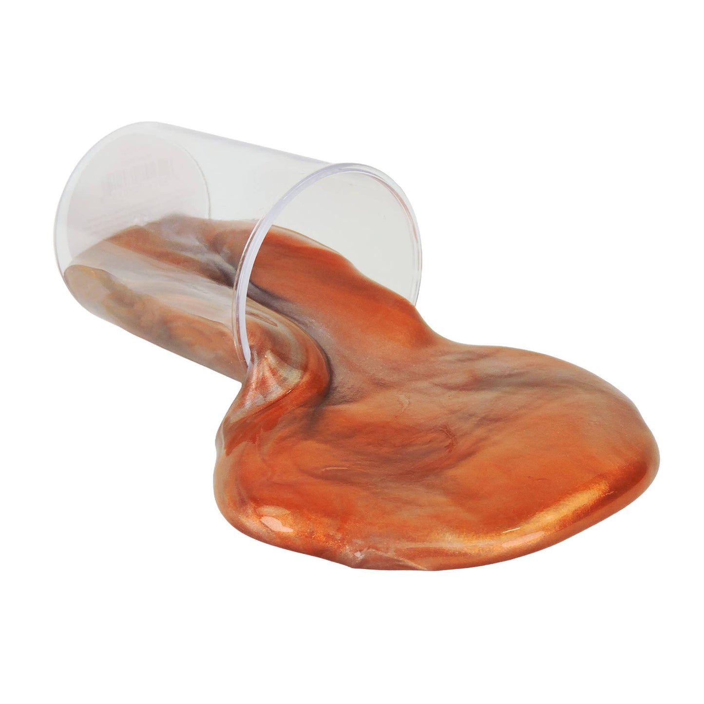 Astroverse Mars Mudd Slime