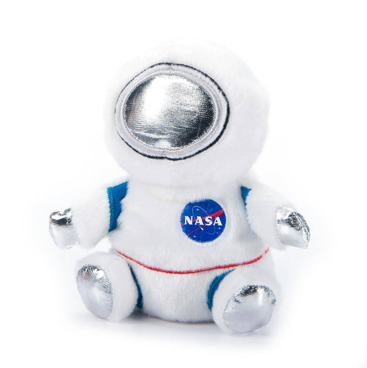 Nuggetz Space Astronaut 6''