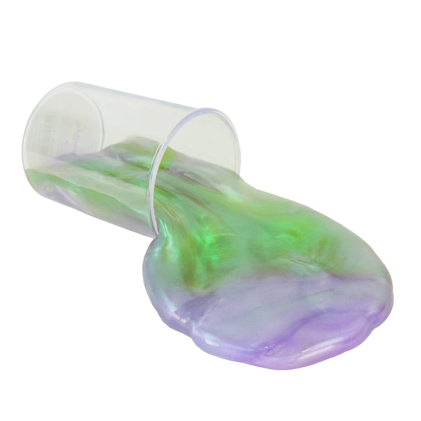Astroverse Mars Mudd Slime