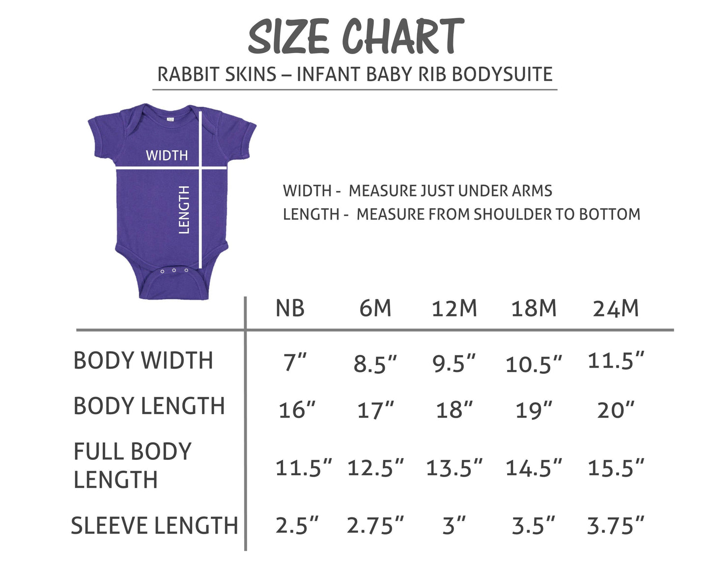 I Nap Periodically Baby Bodysuit, Science Baby, Scientist