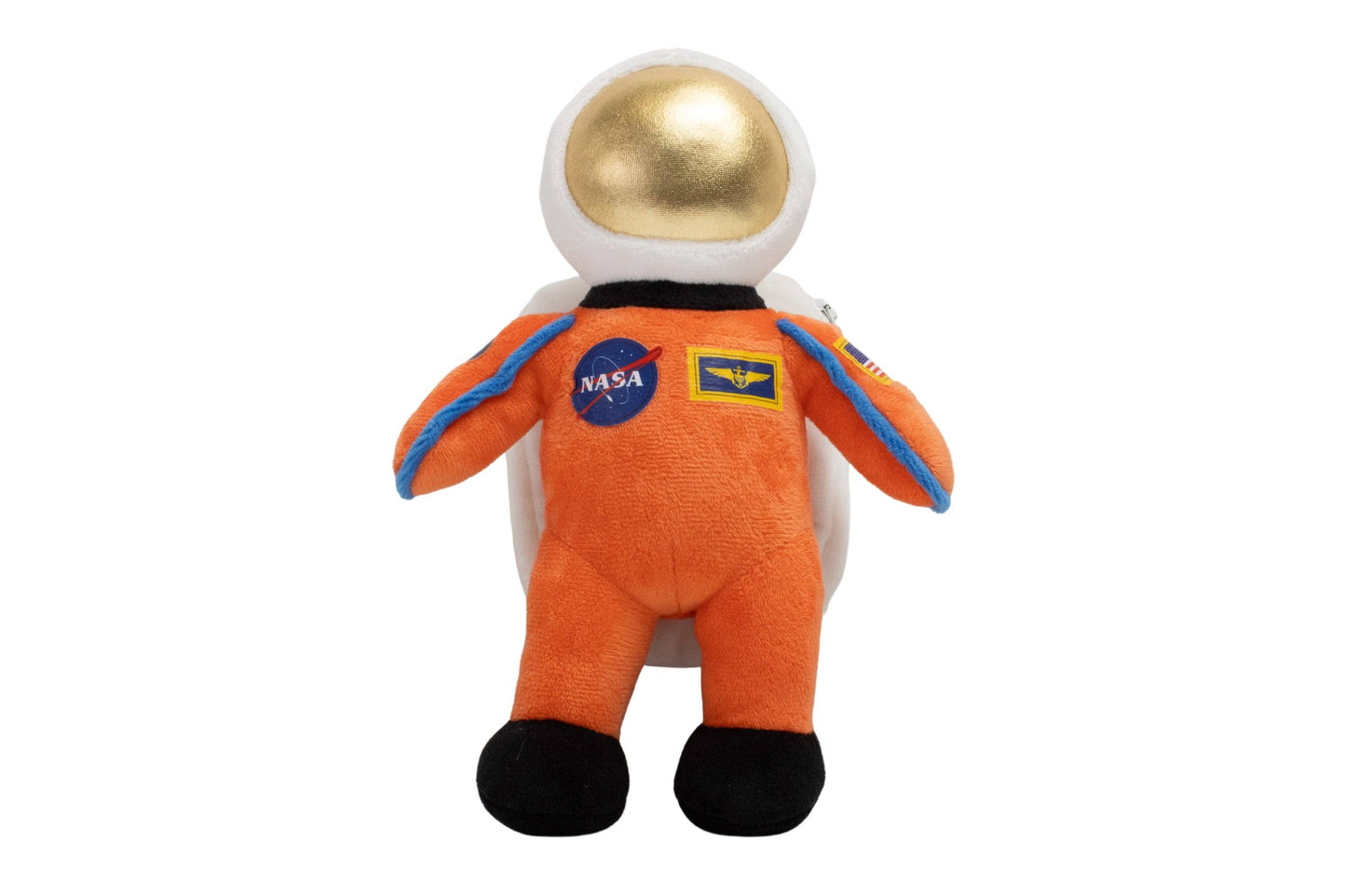 ASTRONAUT PLUSH