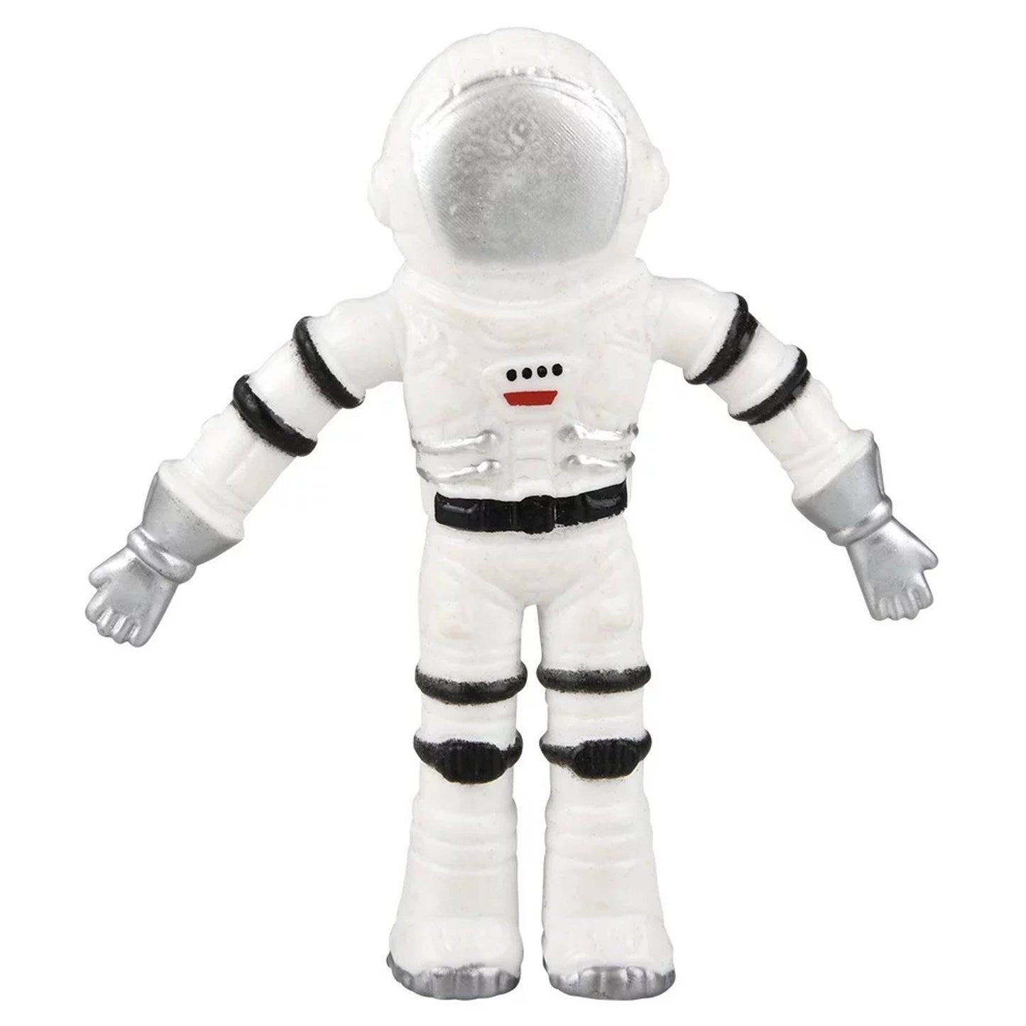 Bendable Astronaut Kids Toys