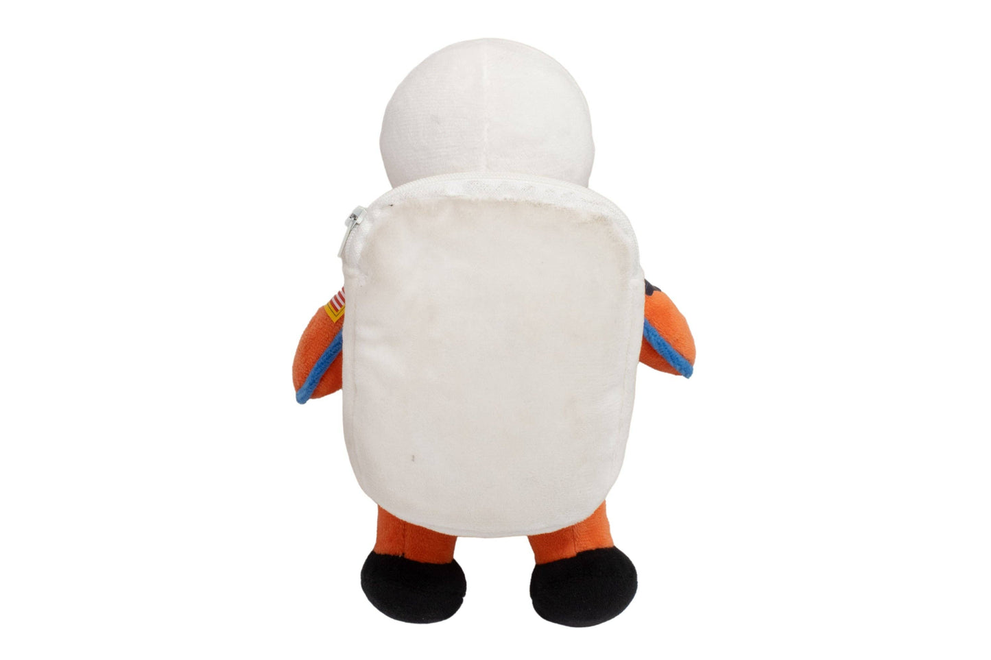 ASTRONAUT PLUSH