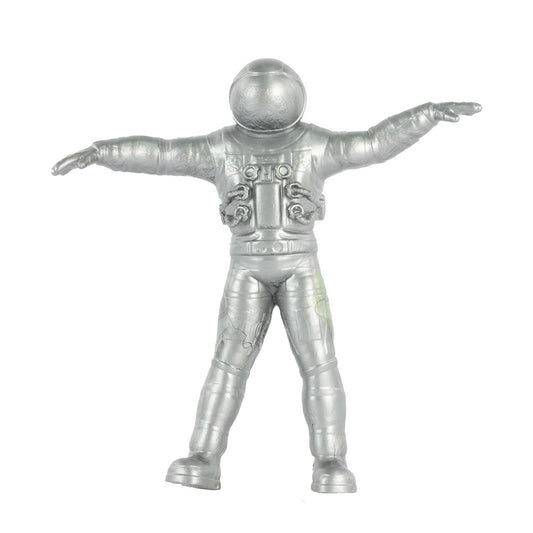 Bendy Space Man Sensory Toy