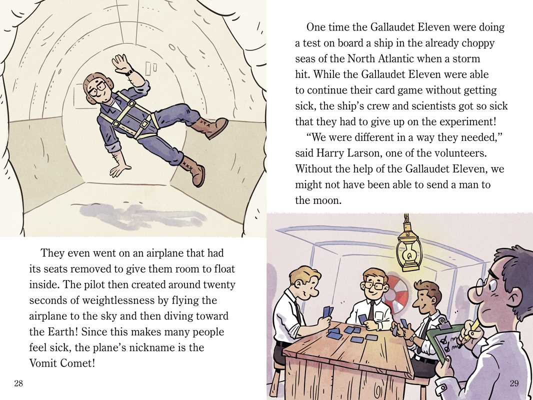 You Can't Bring a Sandwich to the Moon . . . and Other Stories about Space! by Laurie Calkhoven