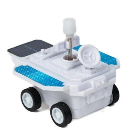Astroverse Zero Gravity Rover, Magnetic Toy