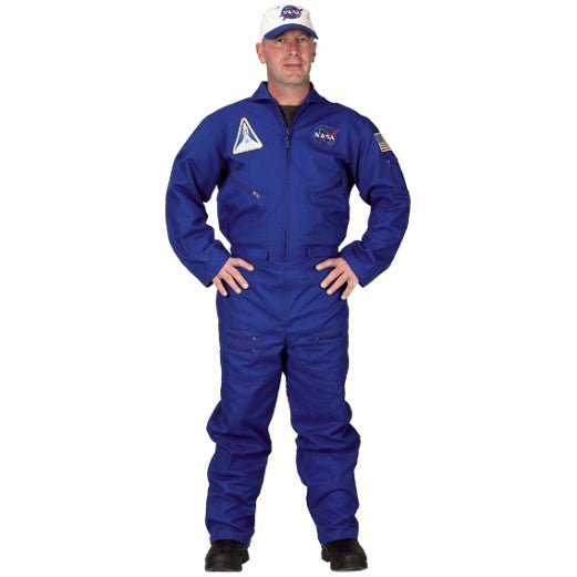 Adult Flight Suit