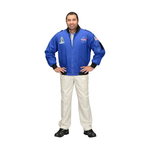 Adult Flight Jacket