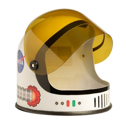 Cosmosphere Youth Astronaut Helmet