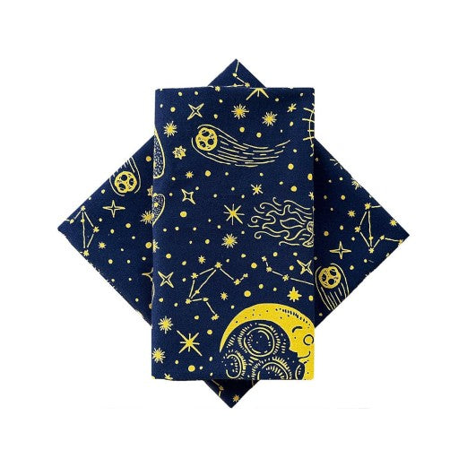 Celestial Bandana