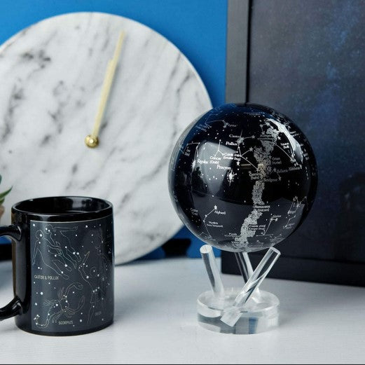 Constellation MOVA Globe