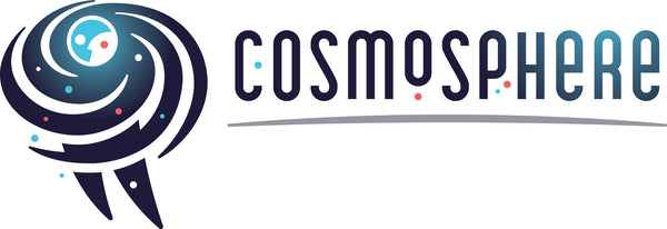 Cosmosphere