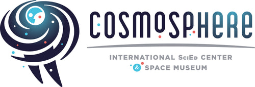Cosmosphere