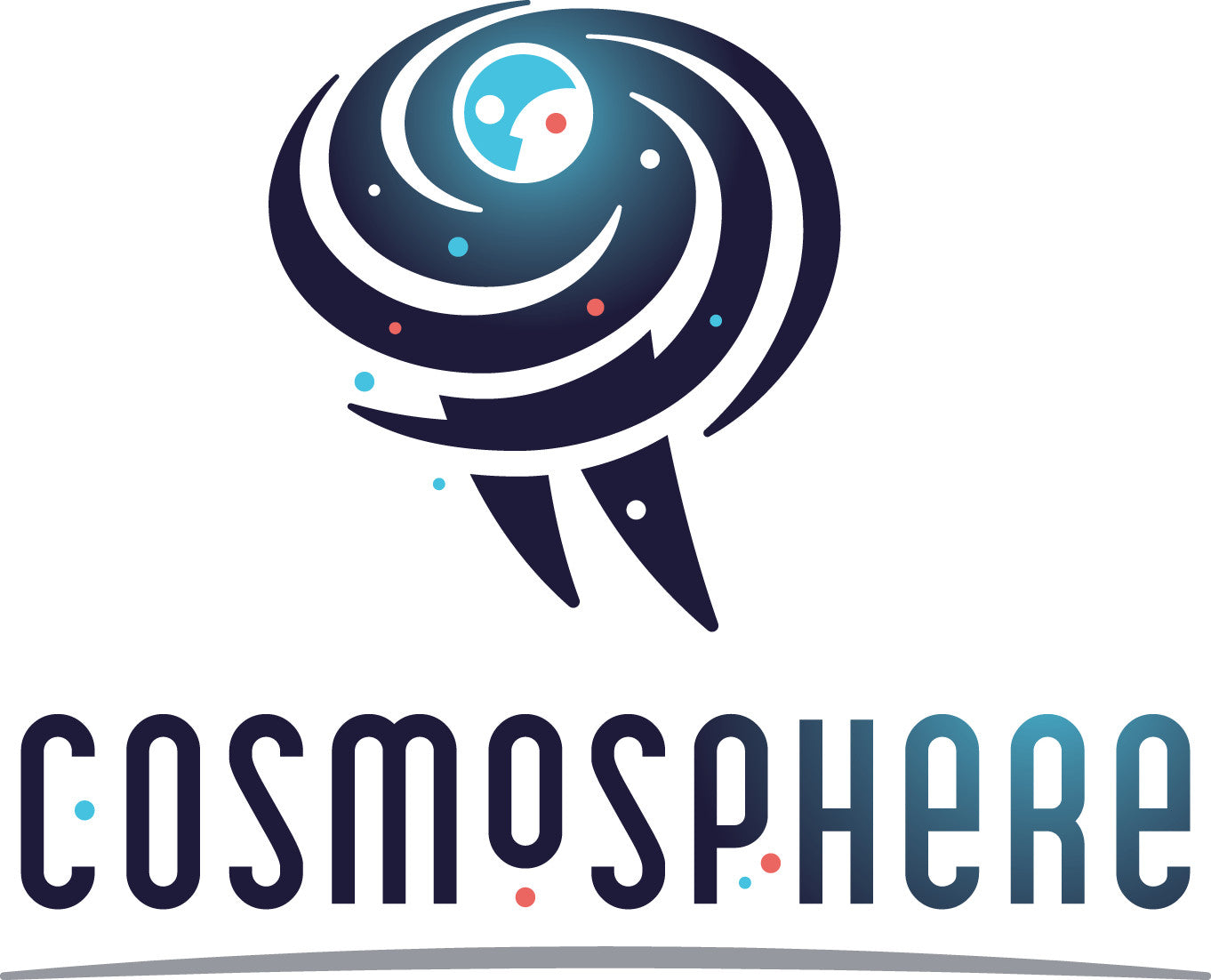 Donate to the Cosmosphere