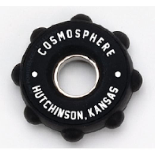 Cosmosphere Fidget Spinner