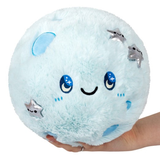 Celestial Full Moon Squishable