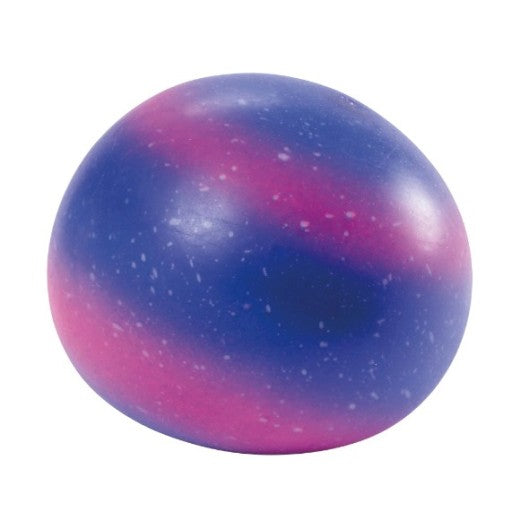 Galaxy Orb