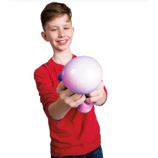 Galaxy Orb