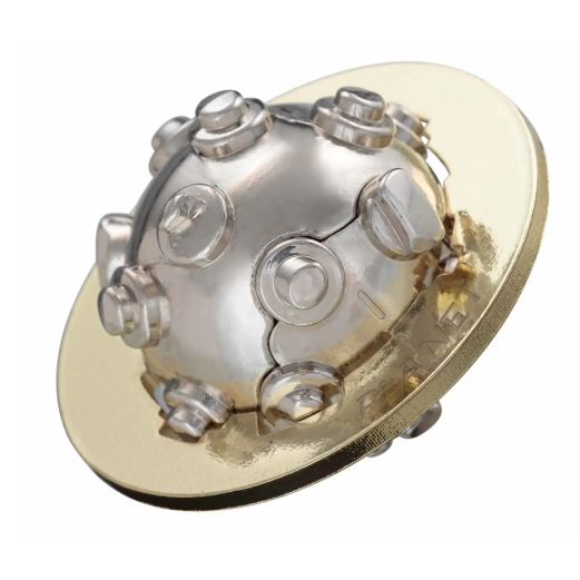 Hanayama Planet - Level 4